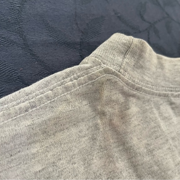 Vintage Chicago White Sox Comiskey Park T Shirt 1993 Large MLB - Picture 7 of 9